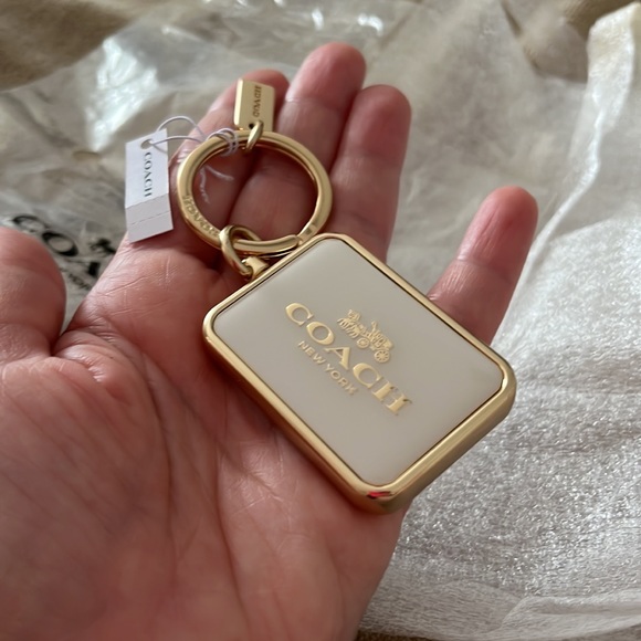 COACH | NEW IN PACKAGING! - Picture 4 of 4